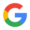 Google icon