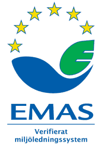 2-210×300 Logo EMAS Awards