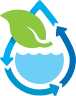 Logo EcoSmartSolution