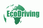Logo EcoDriving