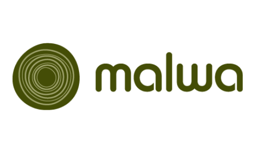 Malwa logo