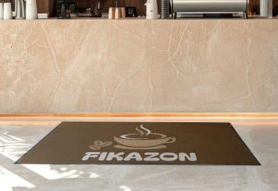 FikaZon-FikaMat-Miljöbild-alla-mattor