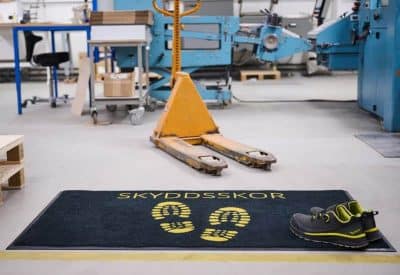 SafetyMat-Miljöbild-Alla-Mattor-800x550