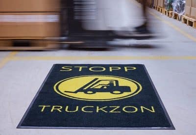 SafetyMat_Stopp_Truckzon_800x550